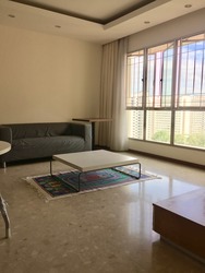 The Rivervale (D19), Condominium #203970761